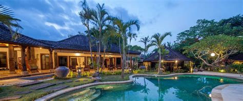 drug rehab centres|Rehab Centre in Bali .